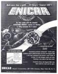 Enicar 1957 1.jpg
